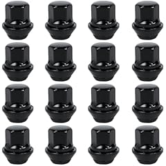 Bohaner 16pcs m12x1.5 for sale  Delivered anywhere in UK