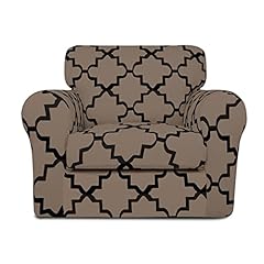 Easy going piece for sale  Delivered anywhere in USA 