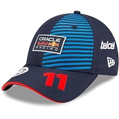 New era czech for sale  Delivered anywhere in USA 