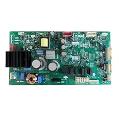 Refrigerator motherboard power for sale  Delivered anywhere in USA 
