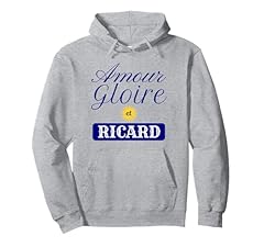 Apéro sud blague d'occasion  Livré partout en France