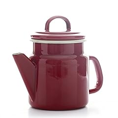 Dexam vintage home d'occasion  Livré partout en France
