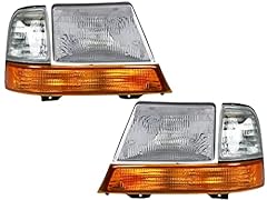 Auto parts avenue for sale  Delivered anywhere in USA 