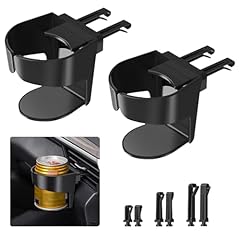 Car cup holder for sale  Delivered anywhere in UK