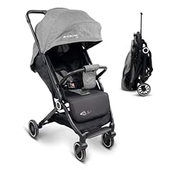 Mobiclinic baby pushchair for sale  Delivered anywhere in UK