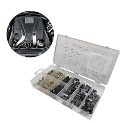 170 pcs car for sale  Delivered anywhere in USA 