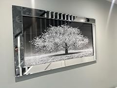 Biznest blossom tree for sale  Delivered anywhere in UK