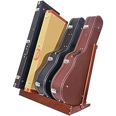 Verovita guitar case for sale  Delivered anywhere in USA 