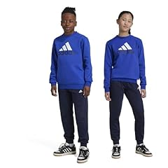 Adidas essentials big usato  Spedito ovunque in Italia 