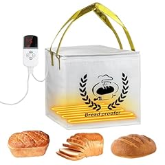 Dough proofer heating for sale  Delivered anywhere in USA 