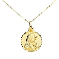 Atelier azur collier d'occasion  Livré partout en France