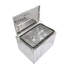 Labwork inch aluminum for sale  Delivered anywhere in USA 
