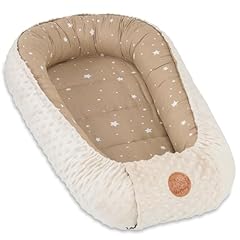 Baby nest baby for sale  Delivered anywhere in UK