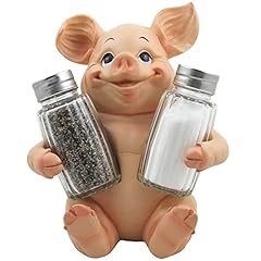 Decorative pig glass for sale  Delivered anywhere in USA 