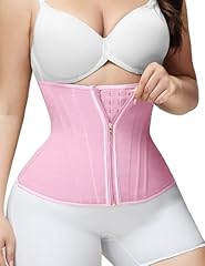Shapshe waist trainer for sale  Delivered anywhere in USA 