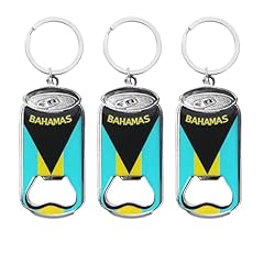Bahamas beer bottle for sale  Delivered anywhere in USA 