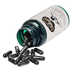 Golden mountains shilajit gebraucht kaufen  Wird an jeden Ort in Deutschland