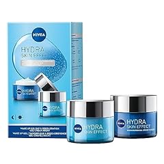 Nivea hydra skin gebraucht kaufen  Wird an jeden Ort in Deutschland