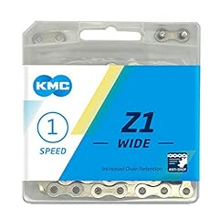 Kmc wide single for sale  Delivered anywhere in UK