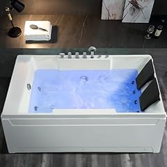 Empava 1125w whirlpool for sale  Delivered anywhere in USA 