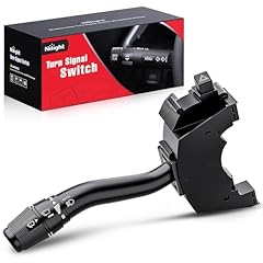 Nilight turn signal for sale  Delivered anywhere in USA 