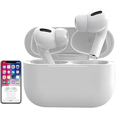 Ear buds wireless for sale  Delivered anywhere in UK