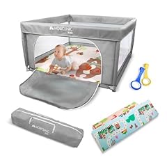 Mobiclinic kids parc d'occasion  Livré partout en France