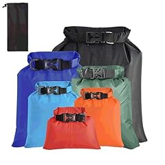 Ilzar 6pcs dry for sale  Delivered anywhere in USA 