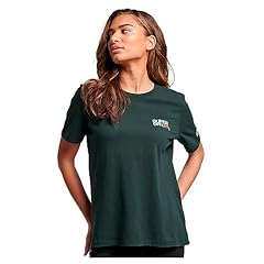 Superdry women sportswear for sale  Delivered anywhere in UK