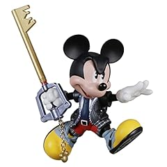 Hallmark keepsake christmas for sale  Delivered anywhere in USA 