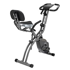 Vélo appartement pliable d'occasion  Livré partout en France