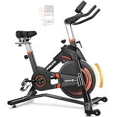 Yosuda magnetic exercise for sale  Delivered anywhere in USA 