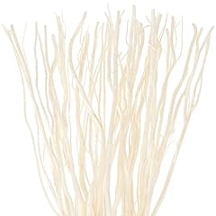 Pcs dried willow for sale  Delivered anywhere in Ireland