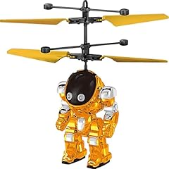 Varaict flying robot for sale  Delivered anywhere in USA 
