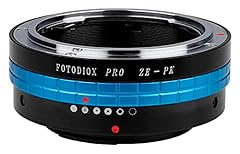 Fotodiox pro lens for sale  Delivered anywhere in UK