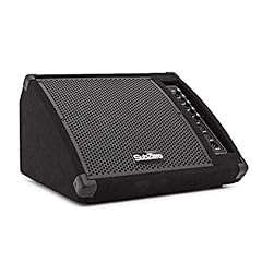 Subzero 200w active for sale  Delivered anywhere in UK