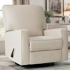 Harkawon swivel rocker for sale  Delivered anywhere in USA 