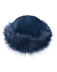 Texture ladies women for sale  Delivered anywhere in UK