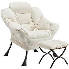 Congermom lazy chair for sale  Delivered anywhere in USA 