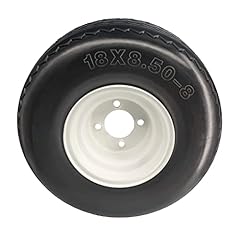 Flat free 18x8.50 for sale  Delivered anywhere in USA 