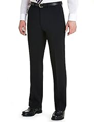 Mens farah trousers for sale  Delivered anywhere in UK