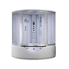 whirlpool shower bath for sale  Delivered anywhere in UK