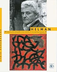 Helman d'occasion  Livré partout en France