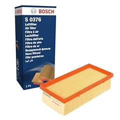 Bosch s0376 filtre d'occasion  Livré partout en France