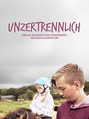 Unzertrennlich leben behindert gebraucht kaufen  Wird an jeden Ort in Deutschland