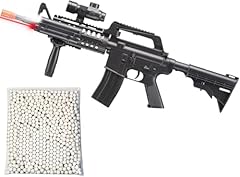 400 fps airsoft for sale  Delivered anywhere in USA 
