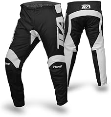 Tla one pantaloni usato  Spedito ovunque in Italia 
