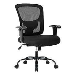 Bestoffice wide seat for sale  Delivered anywhere in USA 