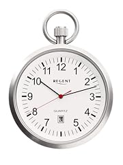 Regent herren taschenuhr gebraucht kaufen  Wird an jeden Ort in Deutschland