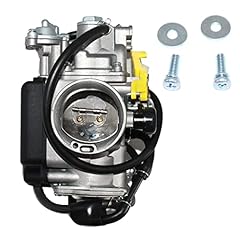Carburetor honda sportrax for sale  Delivered anywhere in USA 